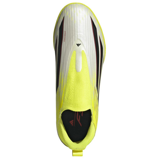 Adidas F50 League LL TF J